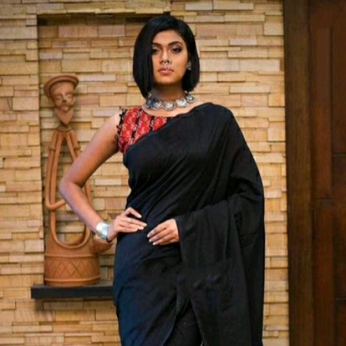 khadi