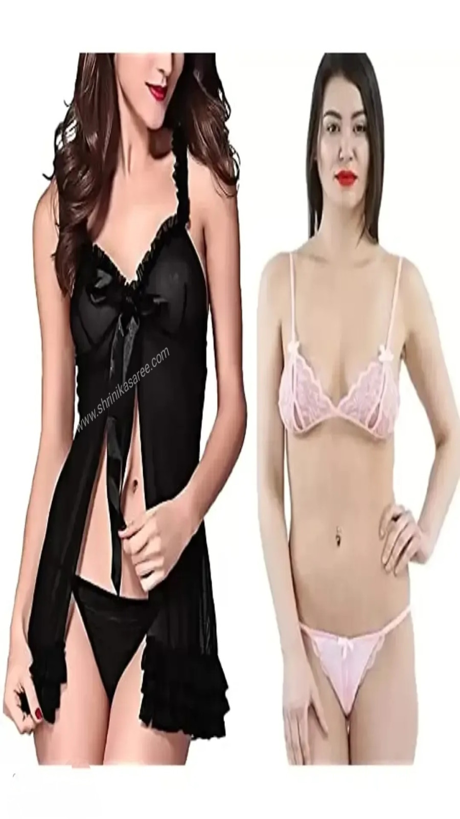 3pcs/set Sexy Lace Night Dress Bra Fashion Underwear Clothes For Barbie  Doll Pajamas Lingerie Nightwear - Dolls Accessories - AliExpress